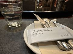 -食间牛排(湖西路店)