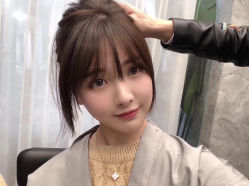 -零度造型
