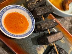 -南京大牌档(中关村领展广场店)