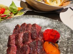 -反正(SM三期店)