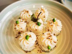 -0776食堂·京城创意菜(七里庄店)