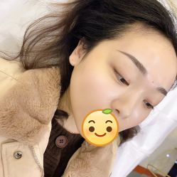 -久匠半永久纹眉