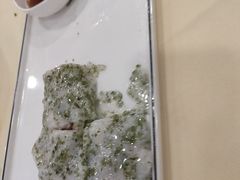 -新梅园不夜粥(龙华店)