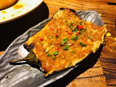 -并州大牌档之醉轻尘