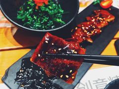 -Sushi Love 创意寿司(丽影广场店)