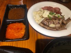 -杰J.w.m深夜食堂 厚杰居酒屋(淮海街商业街店)