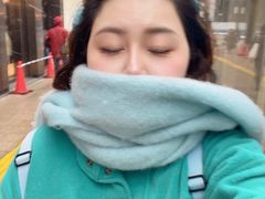 -札幌电视塔
