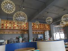 -宋小谨(惠安禹洲店)