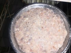 自制虾滑-尹掌柜曹州涮羊肉(西市场店)