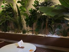 -ChitChat奇洽·Bistro(黎黄陂路店)