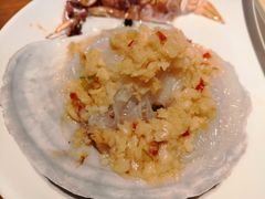 -海味当家·蒸锅海鲜(中山广场创始店)