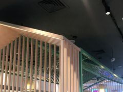 -川人百味·水煮活鱼(赛罕万达店)