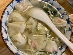 -红小满休闲餐厅(十全街店)