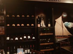 -La Creperie法餐厅(桃江路店)