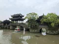 -韩湘水博园