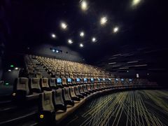-金逸影城(广州海珠城激光IMAX店)
