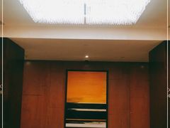 -上海静安香格里拉大酒店