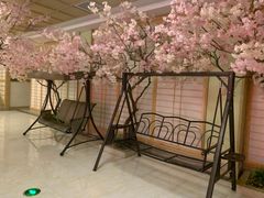 -极乐汇汗蒸会馆(杭州店)