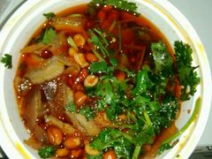android_upload_pic-廖记棒棒鸡(江汉路店)