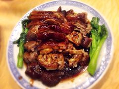 和膳居私房菜馆(石湾店)-和膳居饮食有限公司