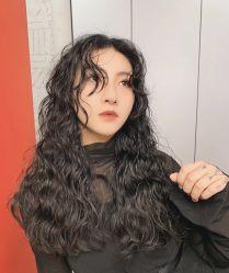 -悠巷形象设计