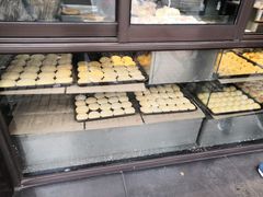 -刘长兴(逸仙桥店)