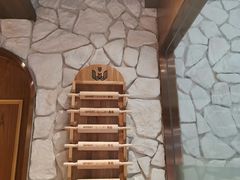 -麦陌(正弘城店)