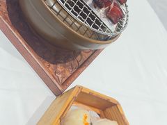 -裕华海鲜·深圳粤菜(福永店)