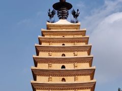 -西塔
