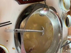 -福源药膳鸡(天润城店)