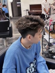 -藤野造型