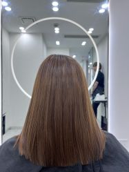 -赤道 Hair Salon