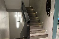 -医颜医疗美容门诊部