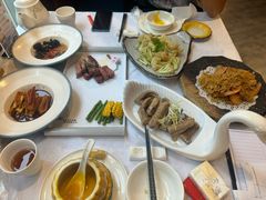 -岭南海晏楼(滨江东总店)