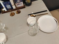 -狮王府淮扬菜(夫子庙老门东店)