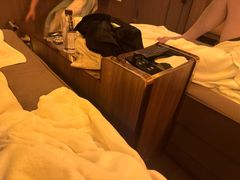 -君道天沐养生会所