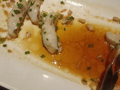 -三强鸽子(胜利路店)