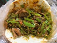 -杨家粉蒸肉(洒金桥店)