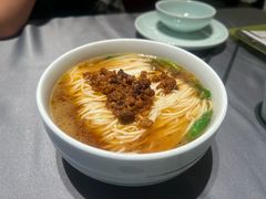 -天成·川菜家宴(海港城店)