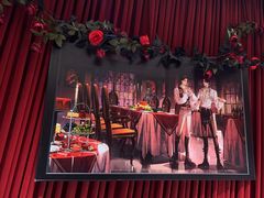 -Nord Grill&Bar Highland诺德西餐(深圳欢乐海岸店)