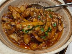 -好友缘酒家(会展中心店)