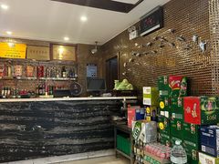 -万和源炝锅城·活鱼现炝(文艺北路店)