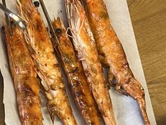 -爪大厨·延边酱鸡爪 (前成店)