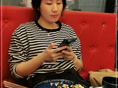 -馔豚·台北菜专门店(深圳湾万象城店)