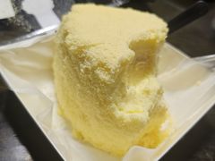 -面包贝力思(上邦店)