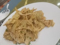 -明城五号烤鸭坊(建国门店)