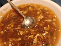 -柴米油盐三杯鸡(象山北路店)