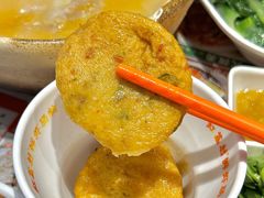 -红荔村肠粉(岗厦店)