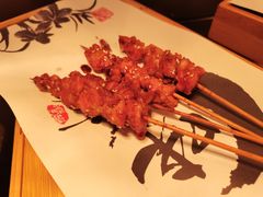 -降霜牛寿喜烧.和牛金赏Plus(501城市广场店)