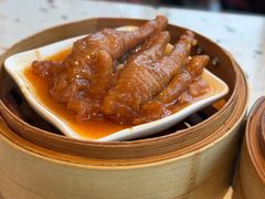 -点都德(广州白云山景区南门店)